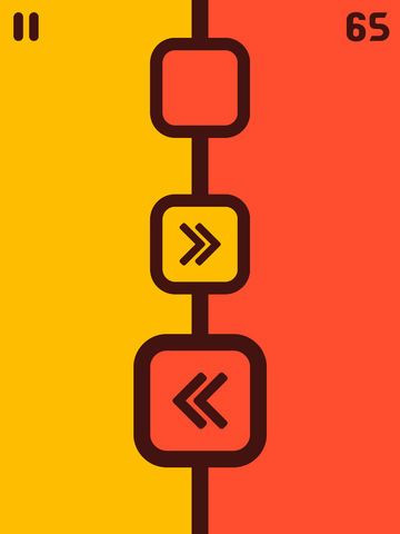 Sidechain Sidechain