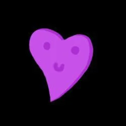 Heart Attack (itch) (Nick Oostdyk) Heart Attack (itch) (Nick Oostdyk)