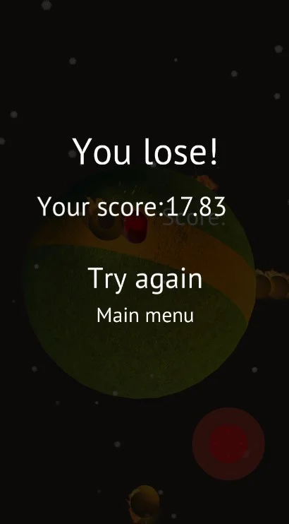 PLVNET KEY (PLANET KEY) (itch) PLVNET KEY (PLANET KEY) (itch)