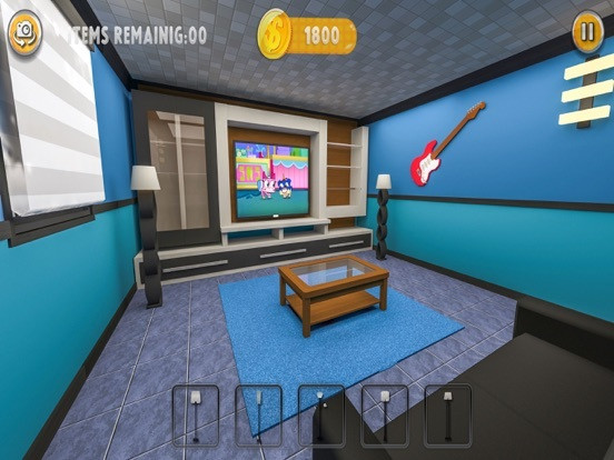 House Flipper: Home Design 3D House Flipper: Home Design 3D