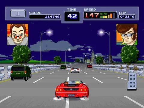 Final Freeway 2R Free Final Freeway 2R Free