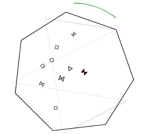 Shape Soup (itch)