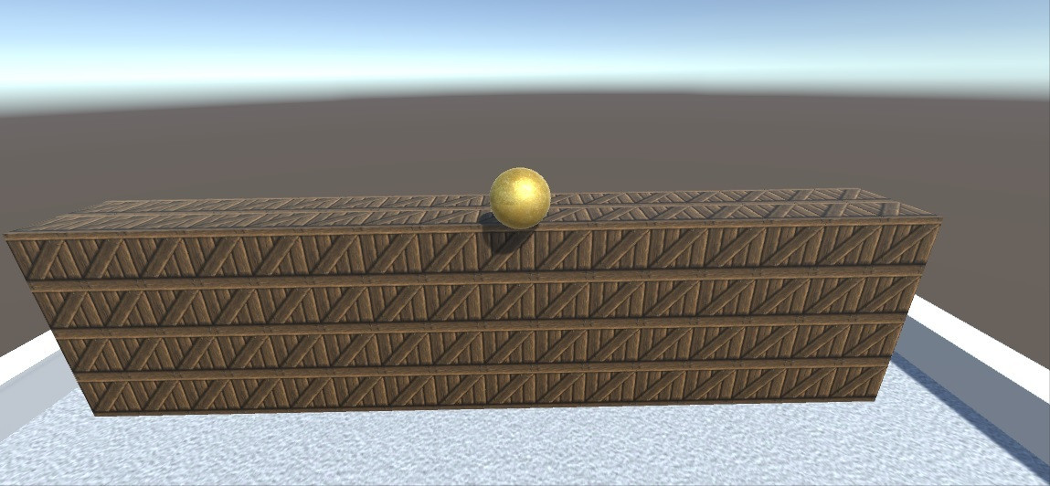 Crate Smasher (itch) Crate Smasher (itch)