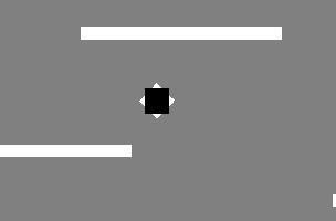 Can'T move Can'T Jump can't ShOOt (itch)
