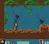 Antz Antz