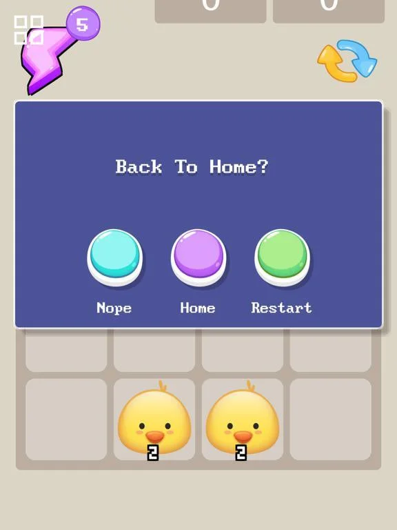 Ambition - a challenge (iOS, AR) Ambition - a challenge (iOS, AR)