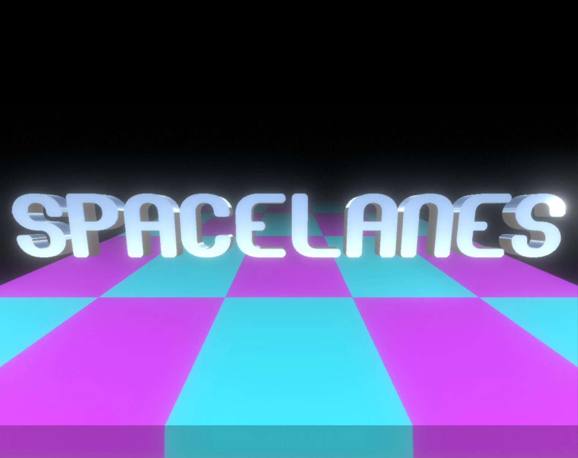Spacelanes (itch)