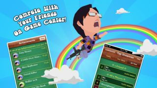 Flower Warfare: The Game Free Flower Warfare: The Game Free