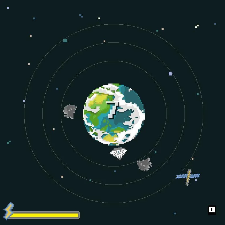 Apolloyon (itch)