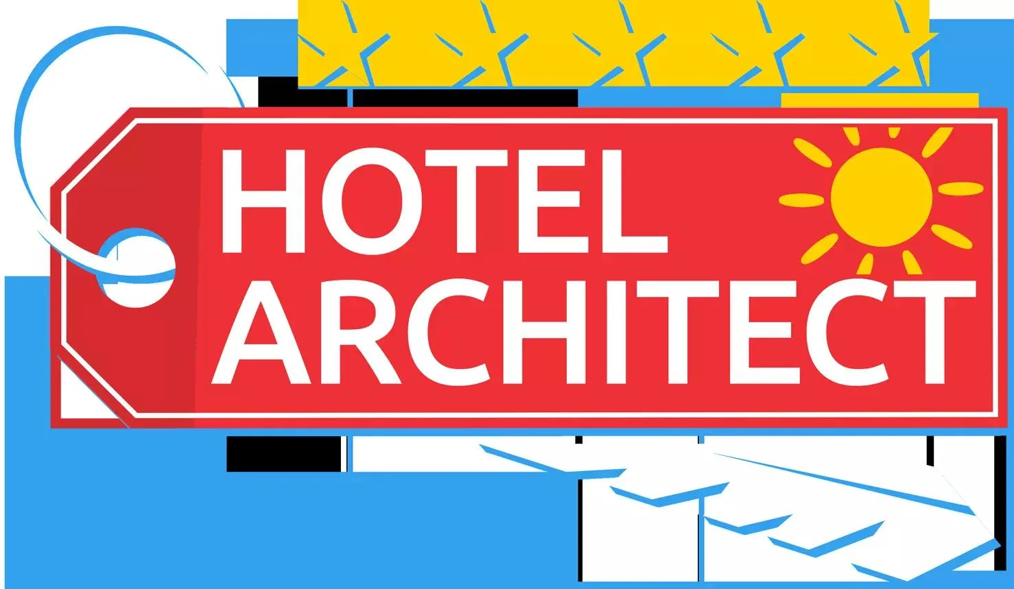 Hotel Architect Hotel Architect