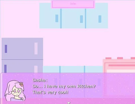 DessertWars (itch) DessertWars (itch)