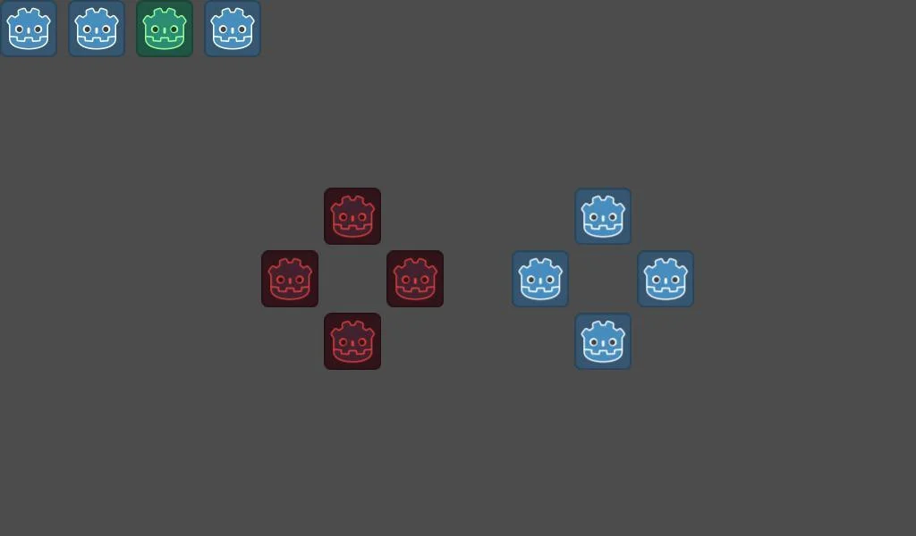 Timing RPG prototype (itch) Timing RPG prototype (itch)