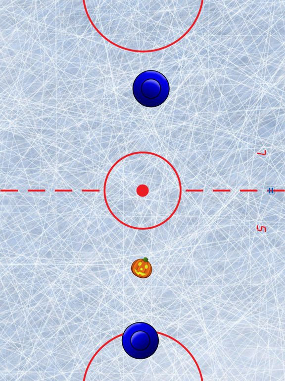 EVIL Hockey EVIL Hockey