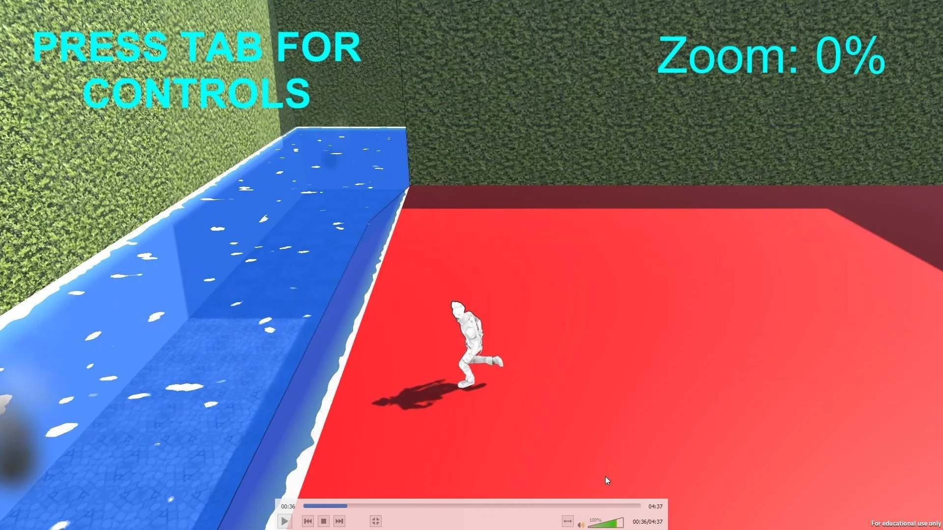 Shaders Project (itch) Shaders Project (itch)