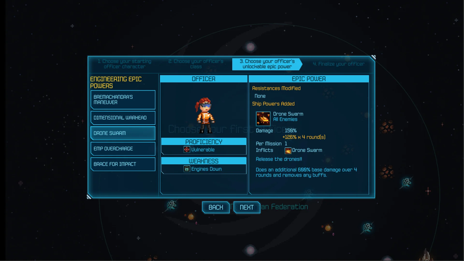 Halcyon 6: Lightspeed Edition Halcyon 6: Lightspeed Edition