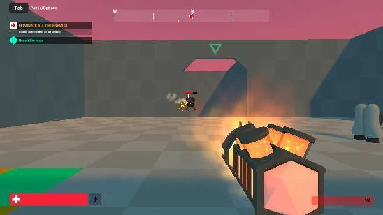 some random game(0.03) (itch) some random game(0.03) (itch)