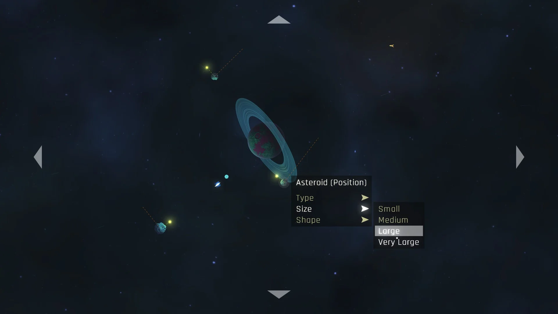 Gravitura