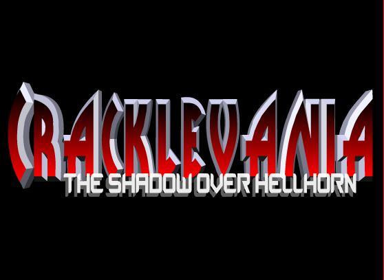 Рецензии Cracklevania: Shadow over Hellhorn (itch)