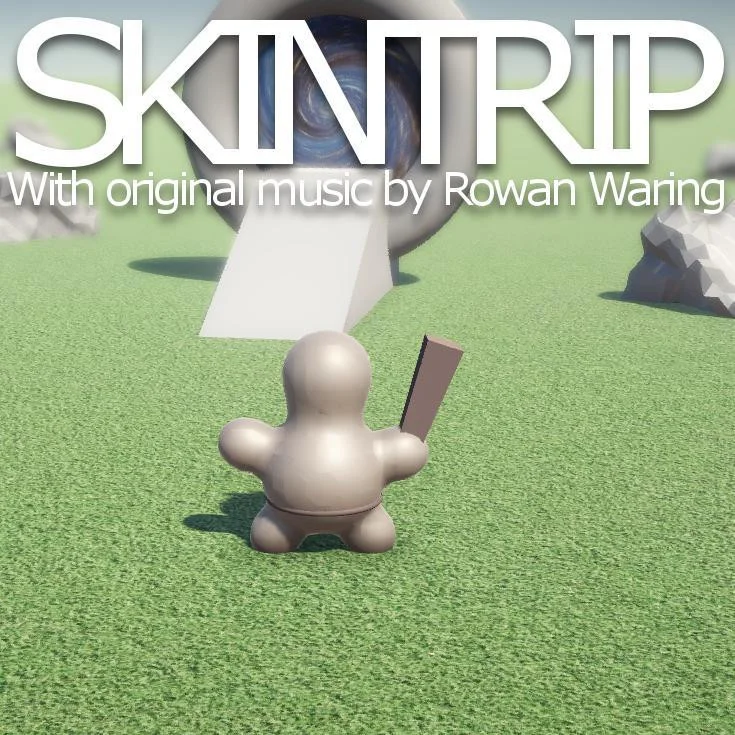 SKINTRIP (itch)
