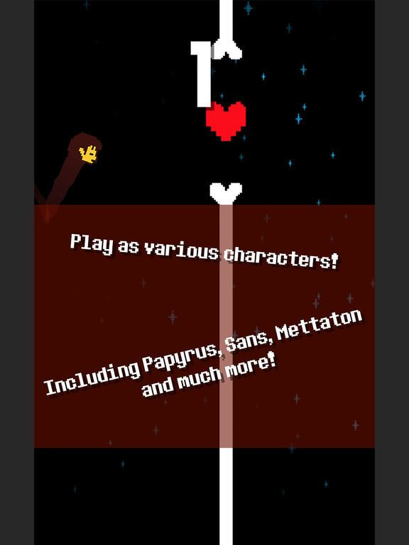 Flappy Tale Flappy Tale