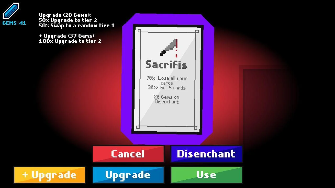 Pecto (itch) Pecto (itch)