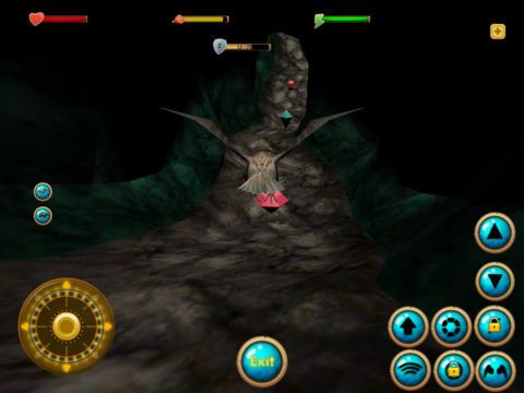 Wild Sparrow Simulator Wild Sparrow Simulator