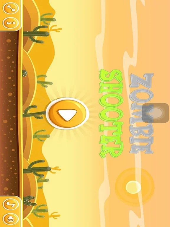 Статьи по Zombie to die (iOS, Chinese)