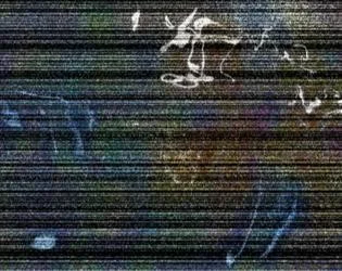 Void Scavengers (itch) Void Scavengers (itch)