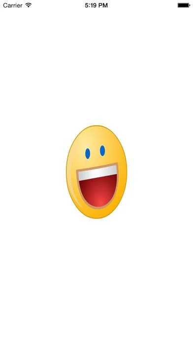 Match the face for Apple Watch Match the face for Apple Watch