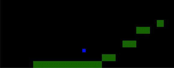 Pixel Jumper (crabcrabcam) (itch) Pixel Jumper (crabcrabcam) (itch)