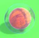 Статьи по Magniball (itch)