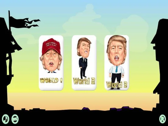 Border Wall - Donald Trump Free Edition Border Wall - Donald Trump Free Edition