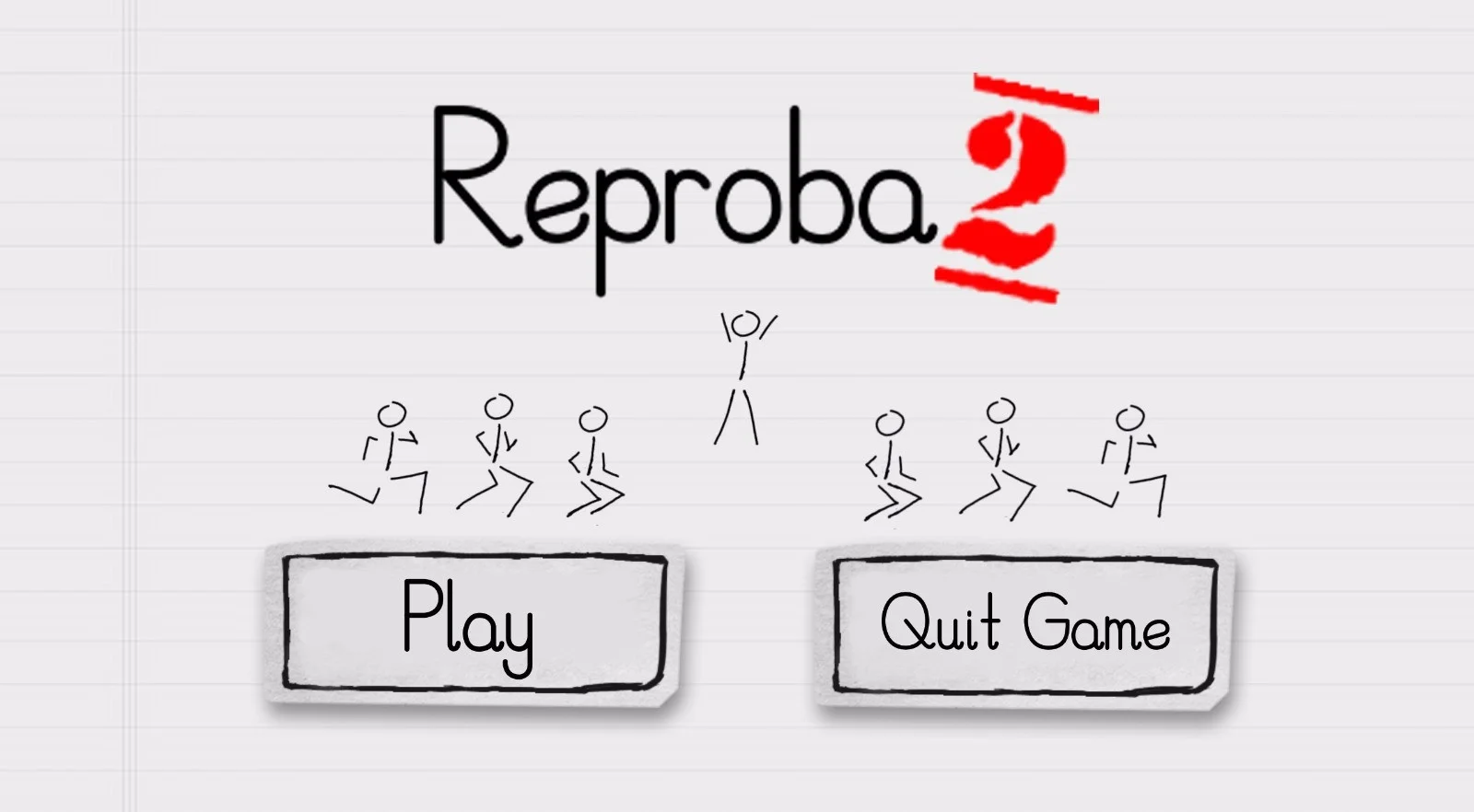 Reproba2 (itch) Reproba2 (itch)