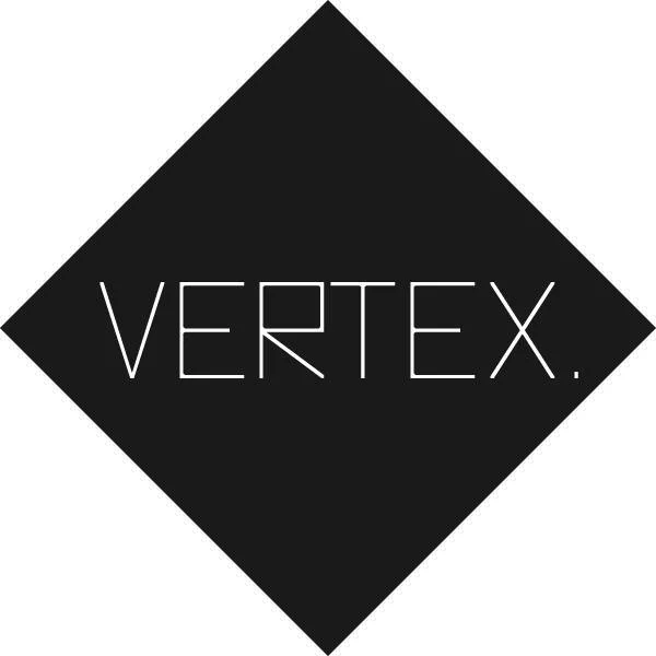 vertex. (itch)