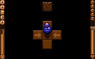 Blob Blob