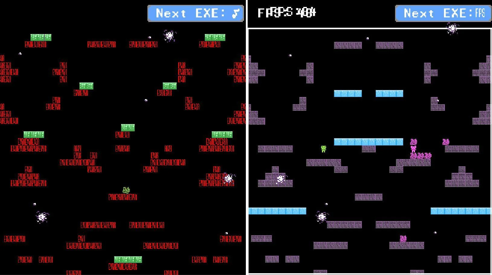 File Exchange (itch) File Exchange (itch)