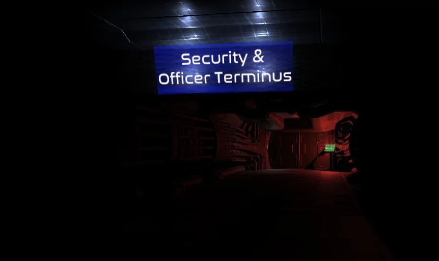 Tenebris (GenGames) (itch) Tenebris (GenGames) (itch)
