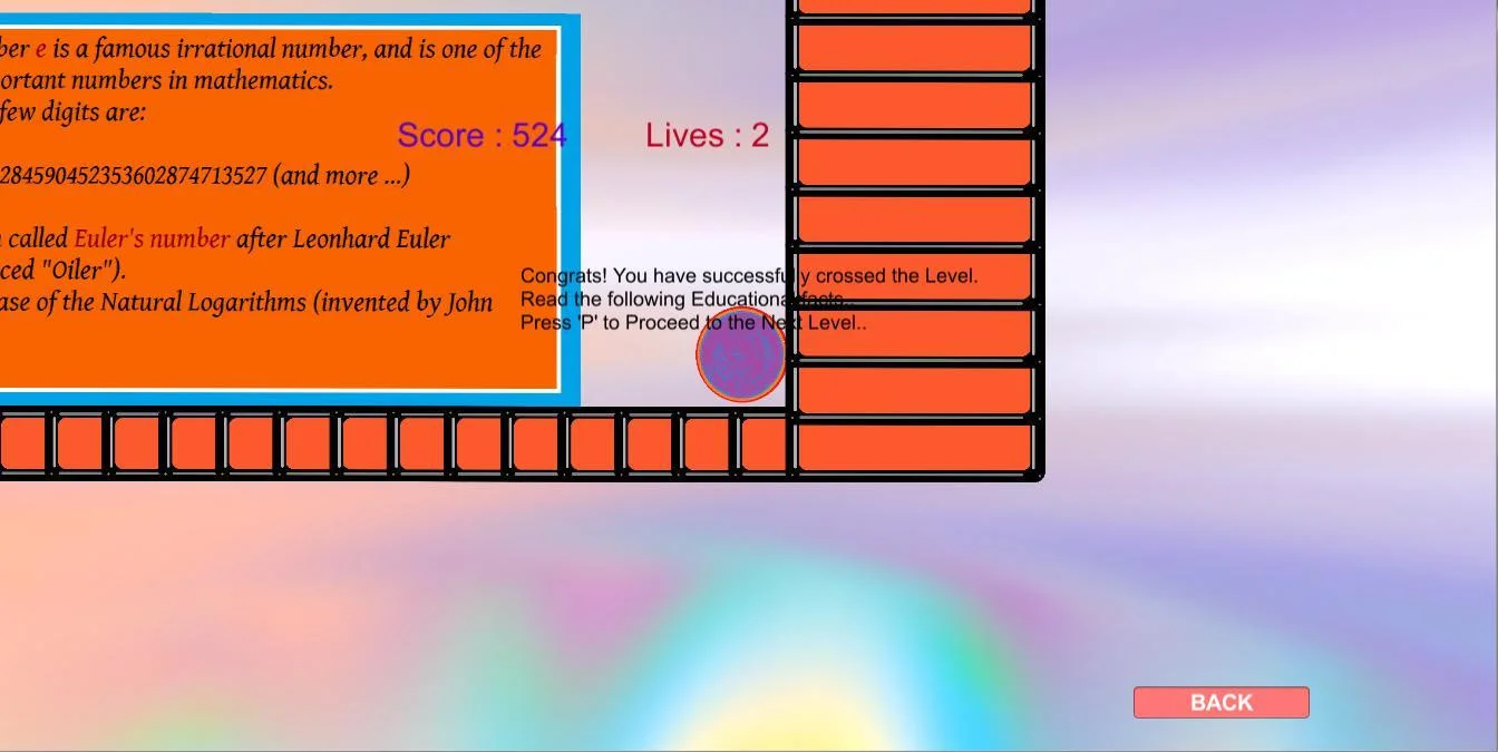 7HUES (itch)