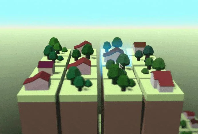 CraftyCounty (itch) CraftyCounty (itch)