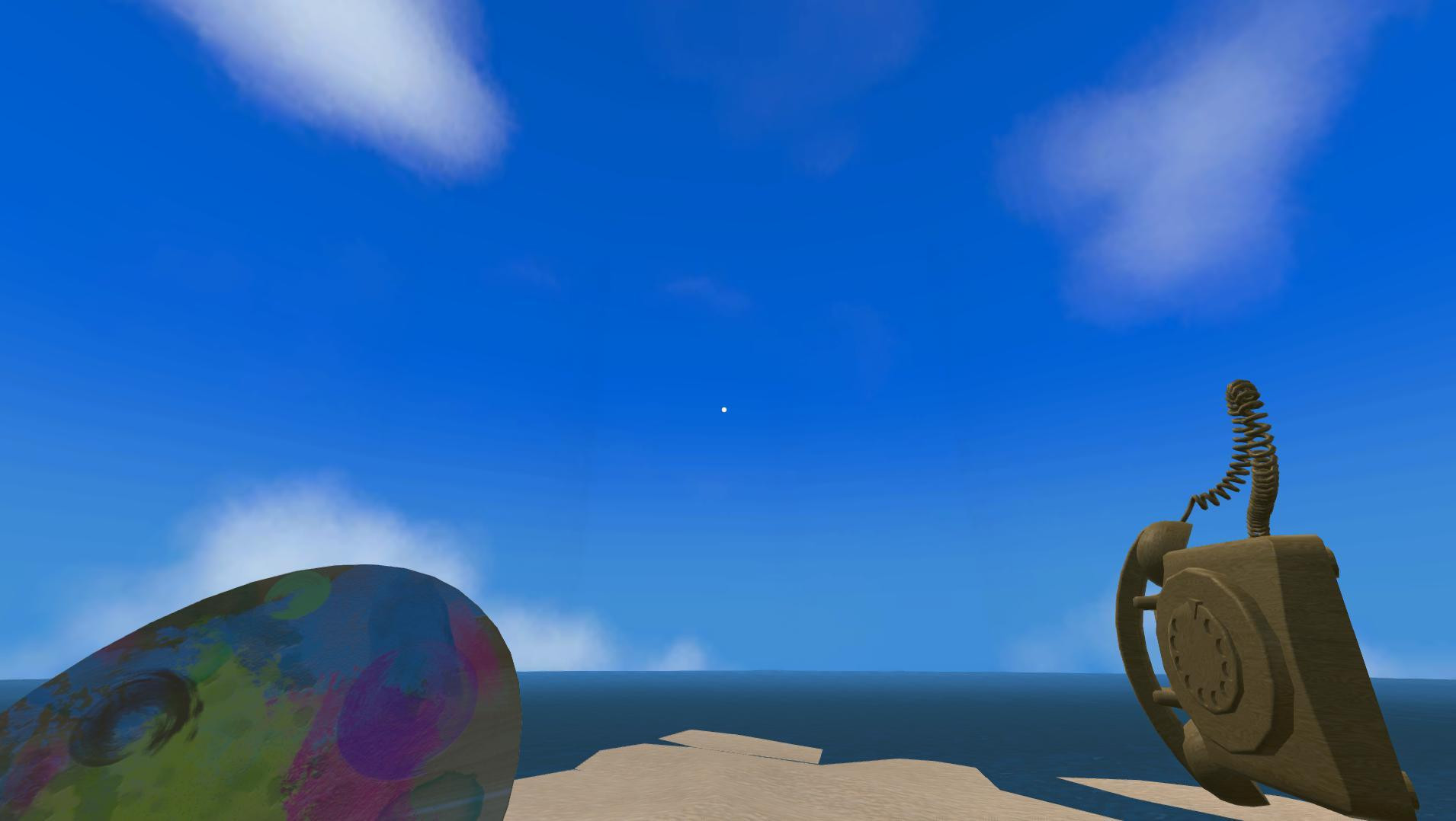 Рецензии The Betrayal of Materials (itch, FR)