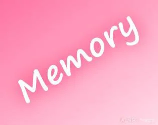 Memory (Alice Peters) (itch) Memory (Alice Peters) (itch)