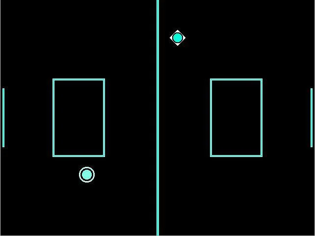 SmashPong (itch) SmashPong (itch)