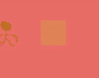 The shittiest of shittiest games. (itch)