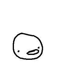 mystery dungeons (itch) mystery dungeons (itch)