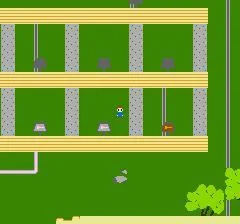 The Wit.nes (demo) (itch) The Wit.nes (demo) (itch)