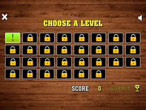 Рецензии Legor 7 - Best Free Puzzle Logic And Brain Game