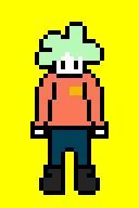 JimBob! Money Life cuz ur a banker (itch) JimBob! Money Life cuz ur a banker (itch)