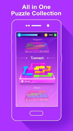 Puzzly Puzzle Game Collection Puzzly Puzzle Game Collection