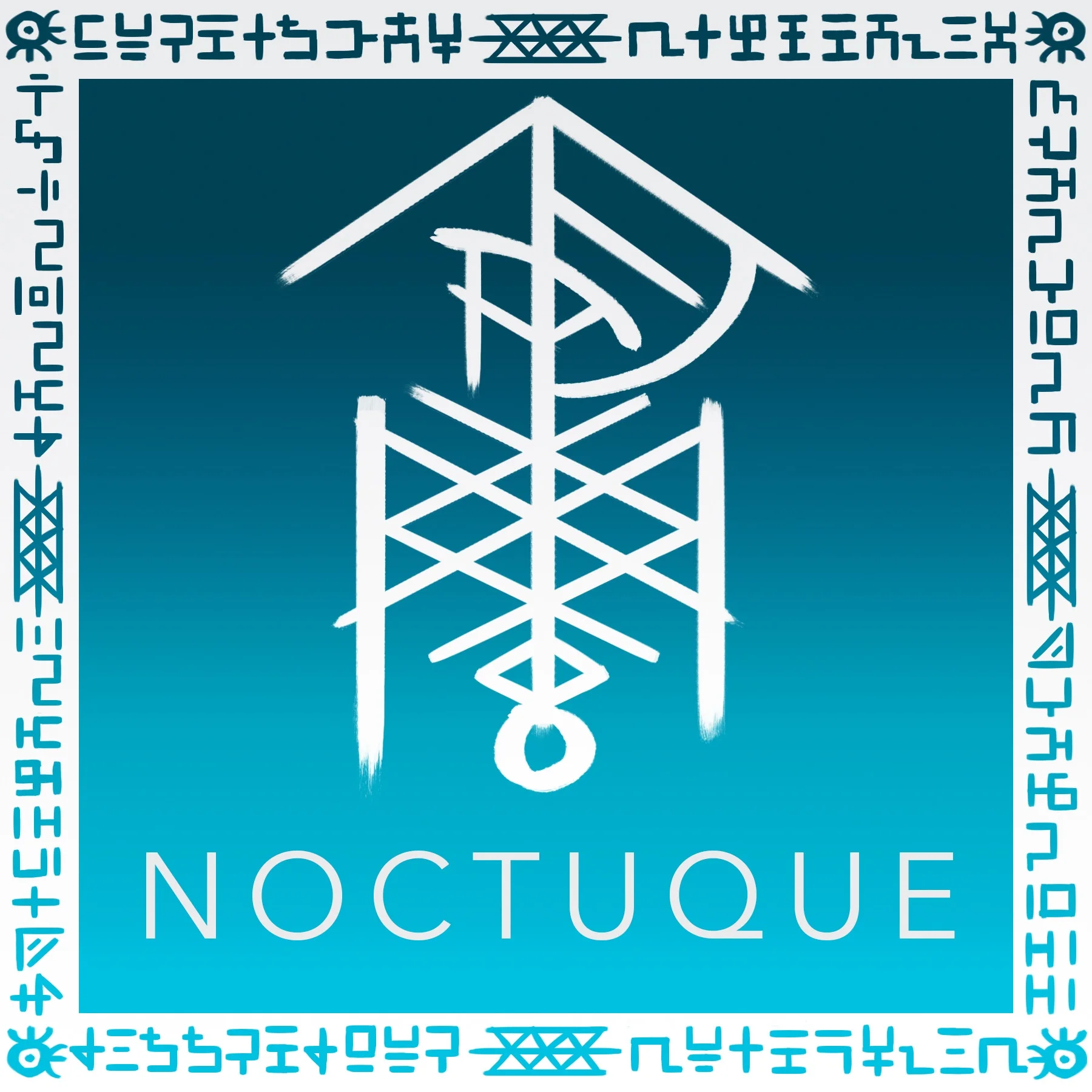 Jour et Nuit (itch) Jour et Nuit (itch)
