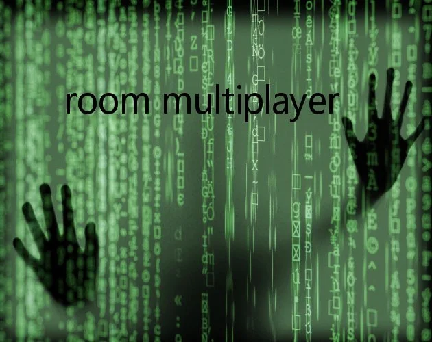 room multiplayer (itch) room multiplayer (itch)